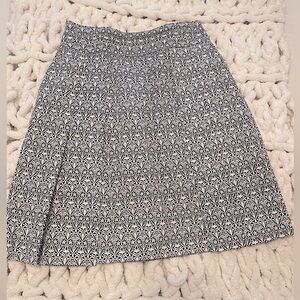 TORY BURCH SKIRT